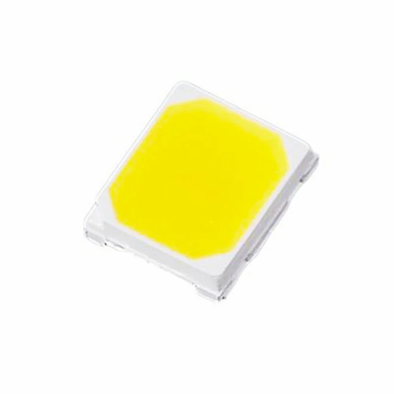 Used For Lighting Street Light Display Stand Smd Led Light Emitting Diode Chip