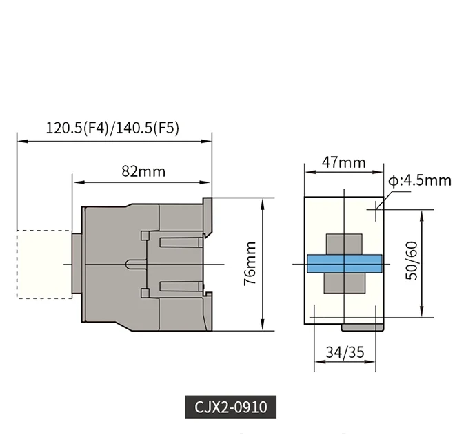 CJX2-0910 4.png