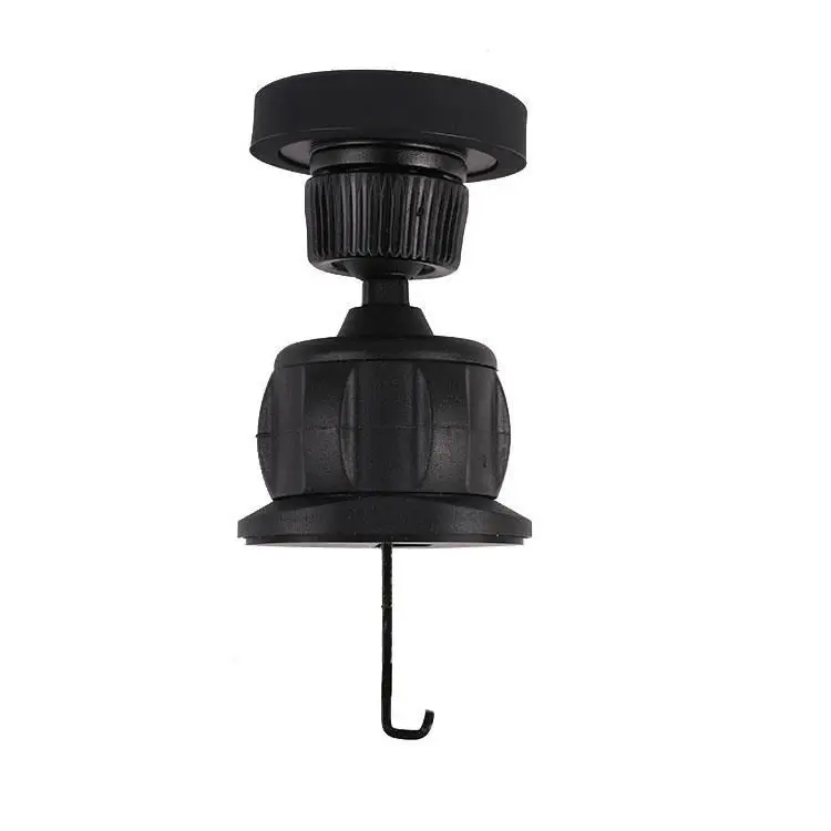 

Car cell phone holder HOPtm car mountl holder