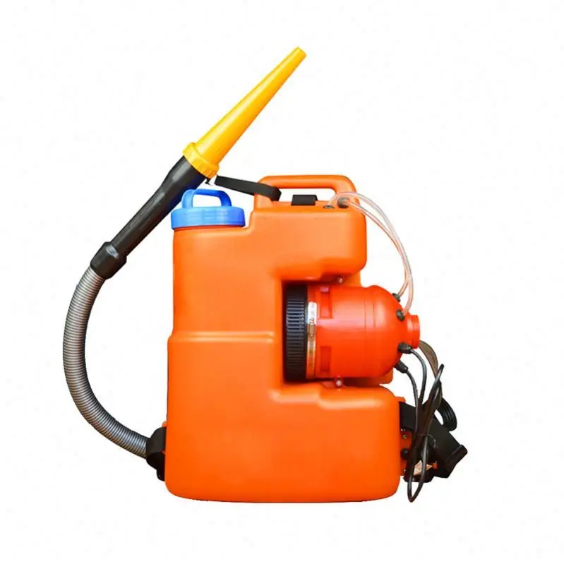 

ULV017 ULV Cold Fogger 220V Electric Sprayer for disinfection