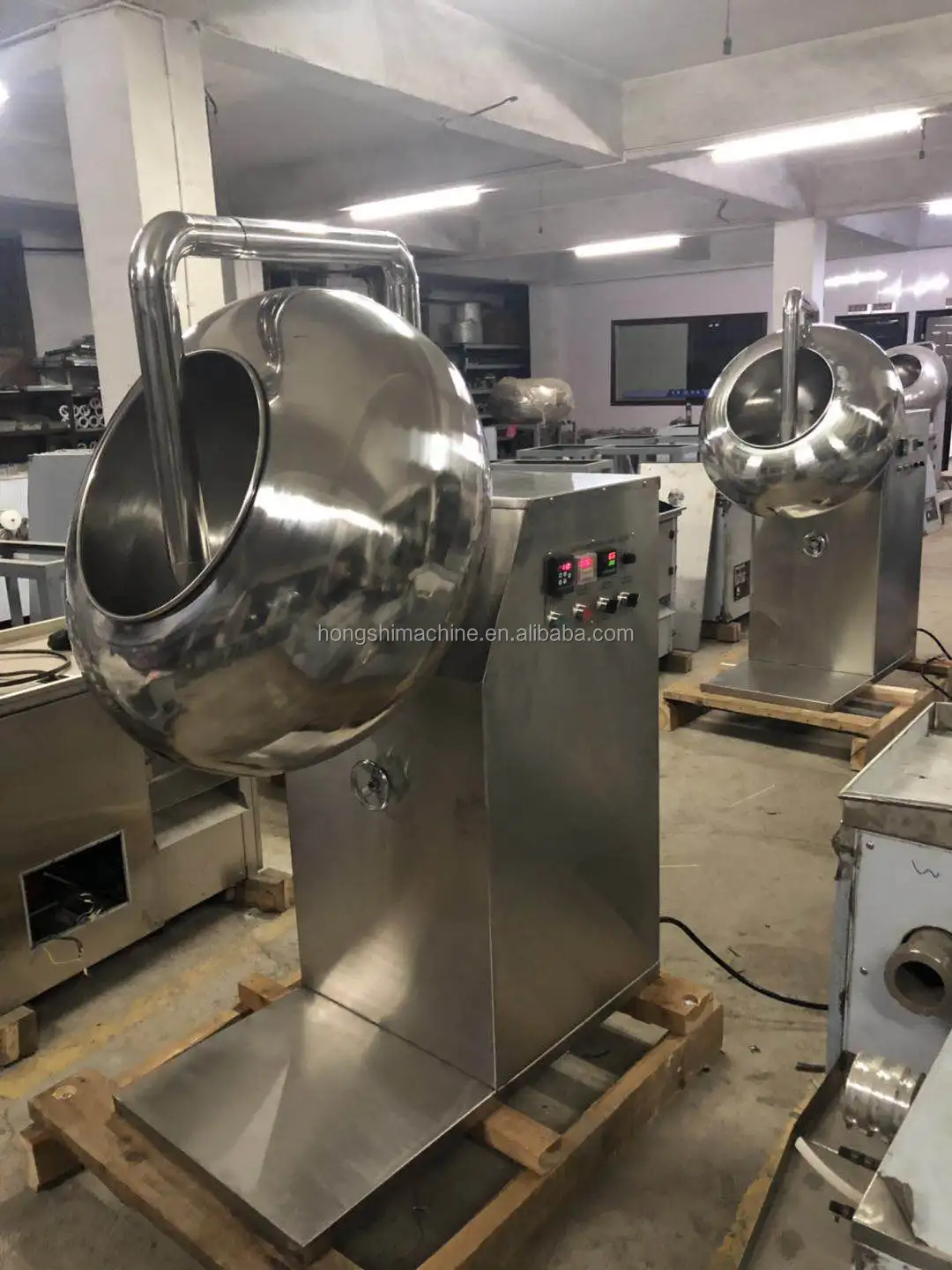 Peanut coating machine3.jpg