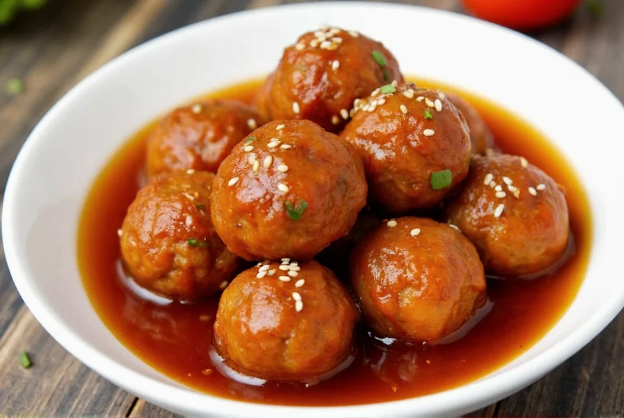 sesame balls with red bean paste  authentic guide   tips