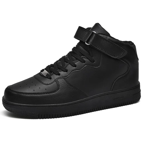 

NK AF 1 sneaker manufacturer custom logo men's casual shoes made of leather custom fashion sneakers personally, As photos