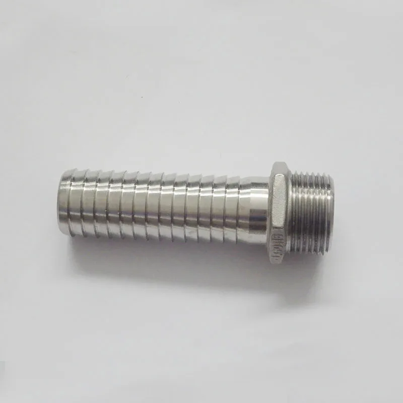 Stainless Steelfittings, pipe nipples, tubing, clamps, and valves. Brass Fittings factory