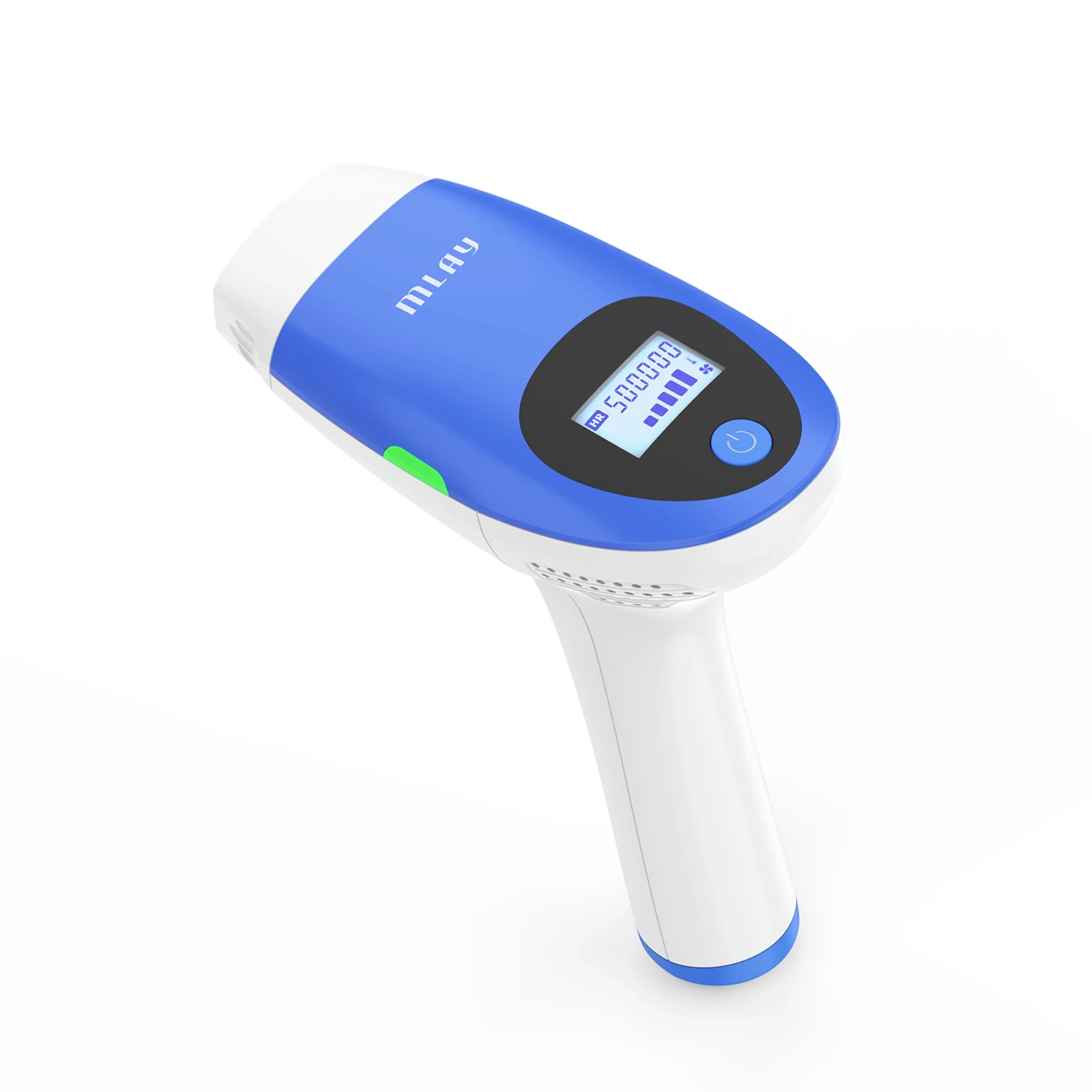 

High Quality & Best Price ipl handset hair removal portable ipl home use hair removal laser at home