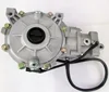 Front Differential Assy for HISUN 1000cc UTV QUAD DUNE BUGGY MASSIMO MENARDS MSU YS BENNCHE ENGINE PARTS