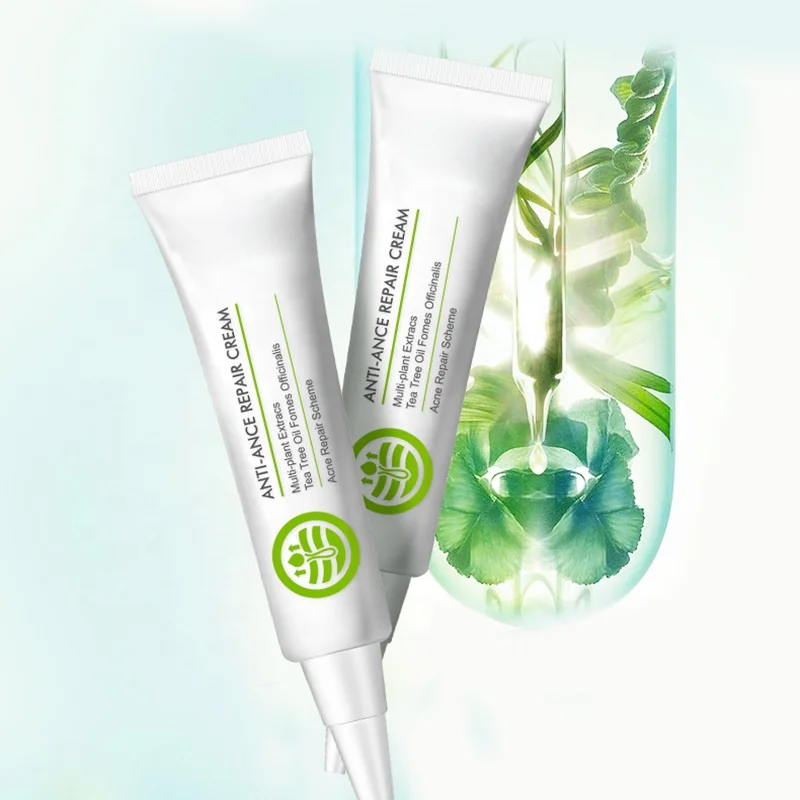 

Acne care herbal acne clear cream best acne scars removal cream