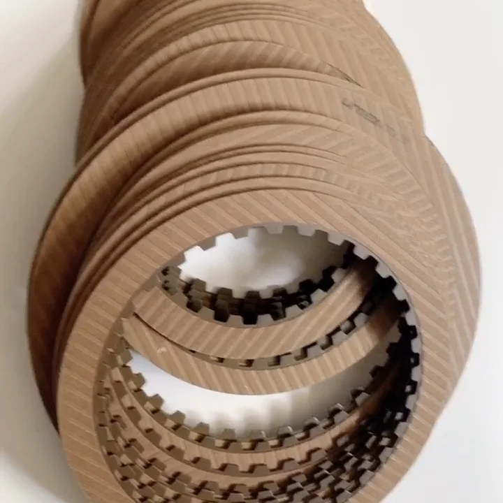 545rfe Automatic Transmission Friction Plates Kit Buy 45rfe Gearbox