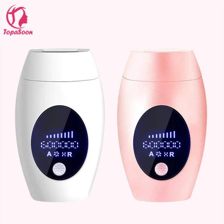 

affordable ingrowth gril whole body glow pulsating rod laser ipl epilator hair removal