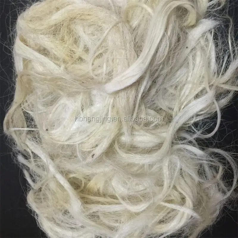 White clippted goat hair 1.jpg