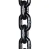 /product-detail/g80-grade-80-heavy-duty-galvanized-large-link-lifting-chain-sling-lashing-chains-62246808194.html