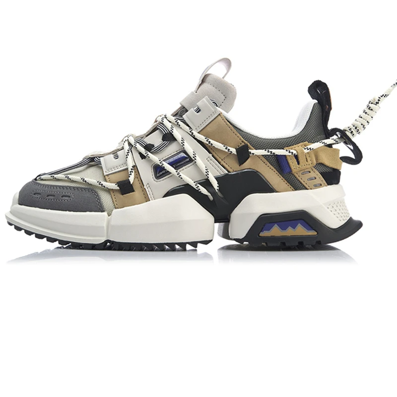 
Custom logo Fashion sneakers 2020 Autumn Fashion Brand Breathable Men Casual sport man fashion ladies Sneakers 