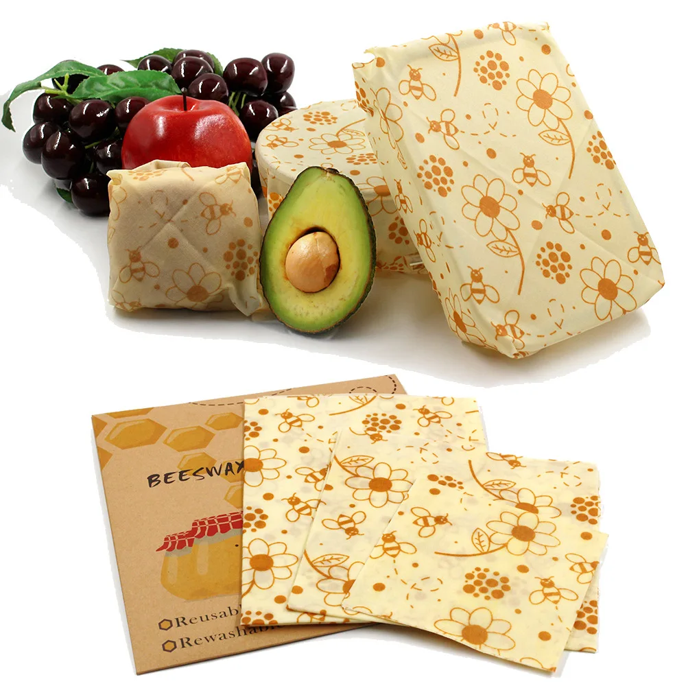 reusable beeswax wrap.jpg
