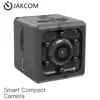 JAKCOM CC2 Smart Compact Camera Hot sale with Mini Camcorders as jet ski used digital cameras hikvision camera