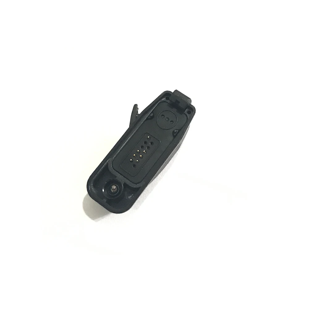 Audio Adaptor for Motorola MOTOTRBO XiR P8200