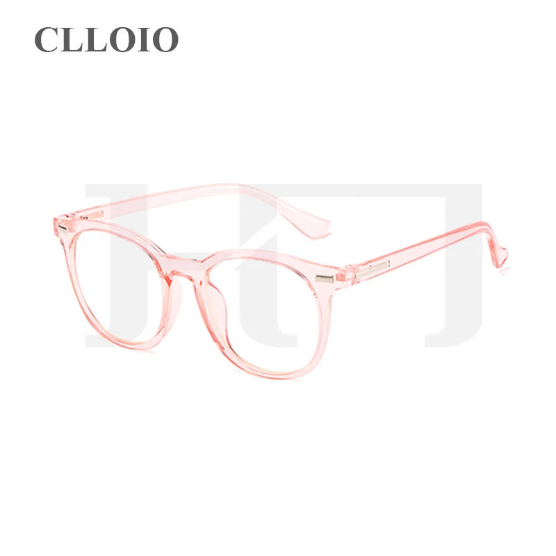 

Pink Reading Glasses Computer Gaming Reading Glasses