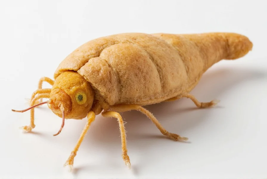 how to make a ginger bug