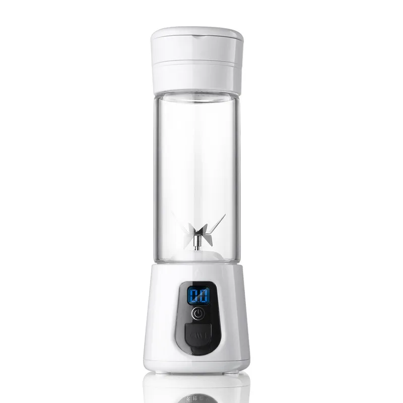HT-12BB6Y white.jpg