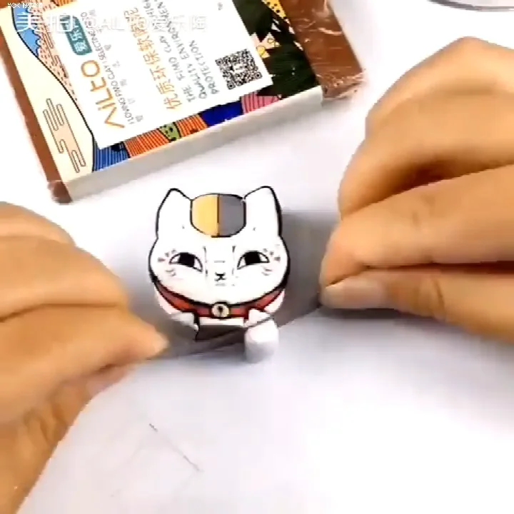 250g Wholesale Polymer Bake Shop Oven Bake Using Modeling Clay Buy