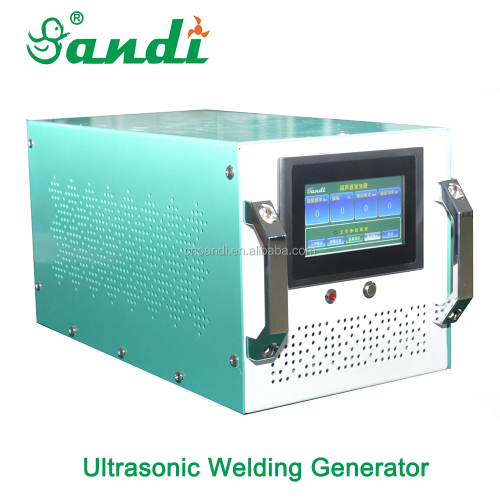 Ultrasonic Generator-1.jpg