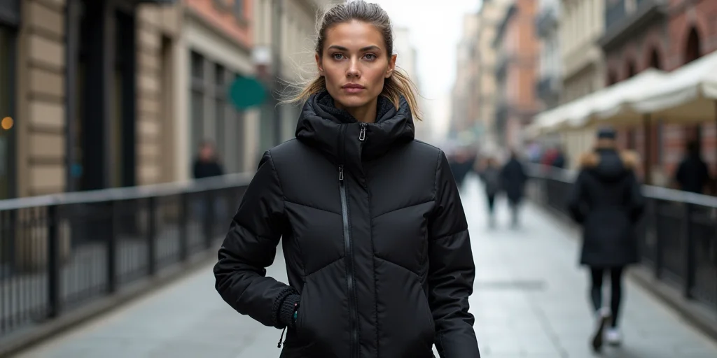 Waterproof Running Mittens – Ultimate Cold-Weather Performance on ... Waterproof Running Mittens – Ultimate Cold-Weather Performance on ...