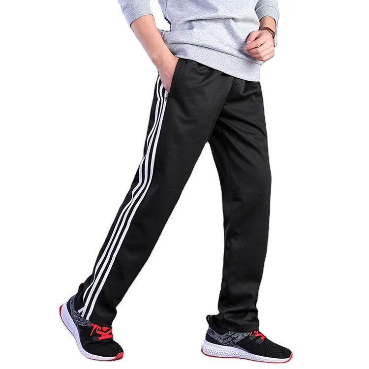 

wholesale factory low price gym men sport pants, Black,gray,dark gray,red