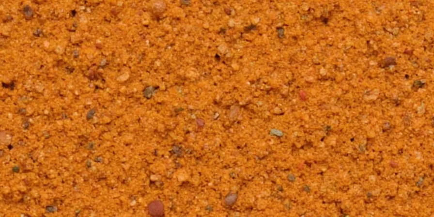 Chicken tikka being cooked in a traditional tandoor oven