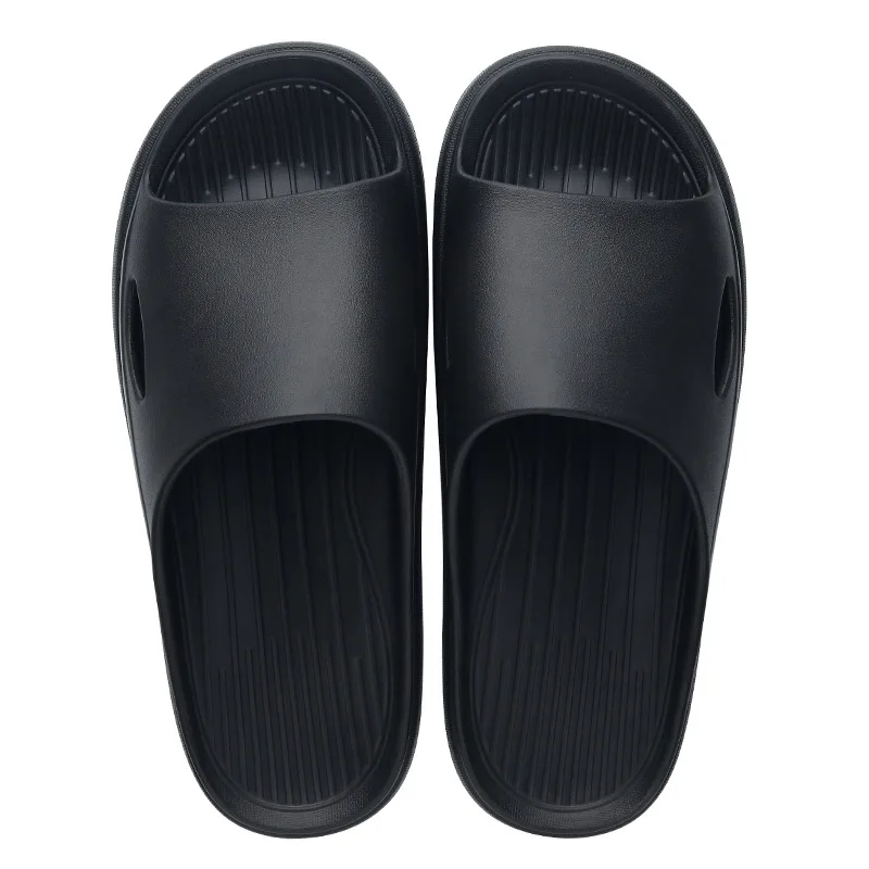 

Cool Modish Lightweight Fashion Style trend unisex pantofole men's indoor home bathroom house footwear slides slippers