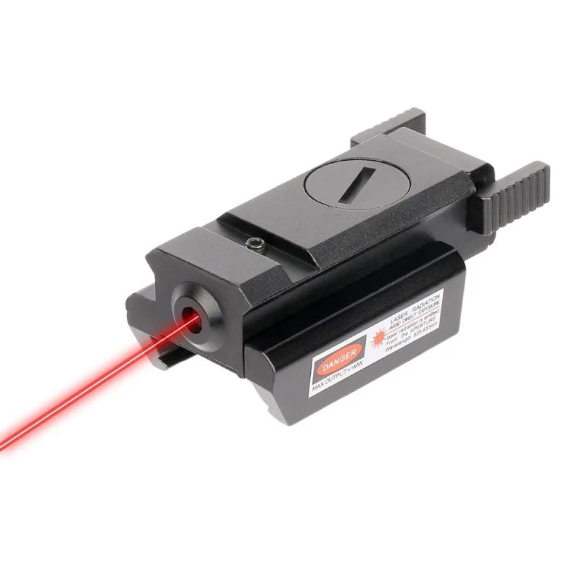 laser sight (5).jpg