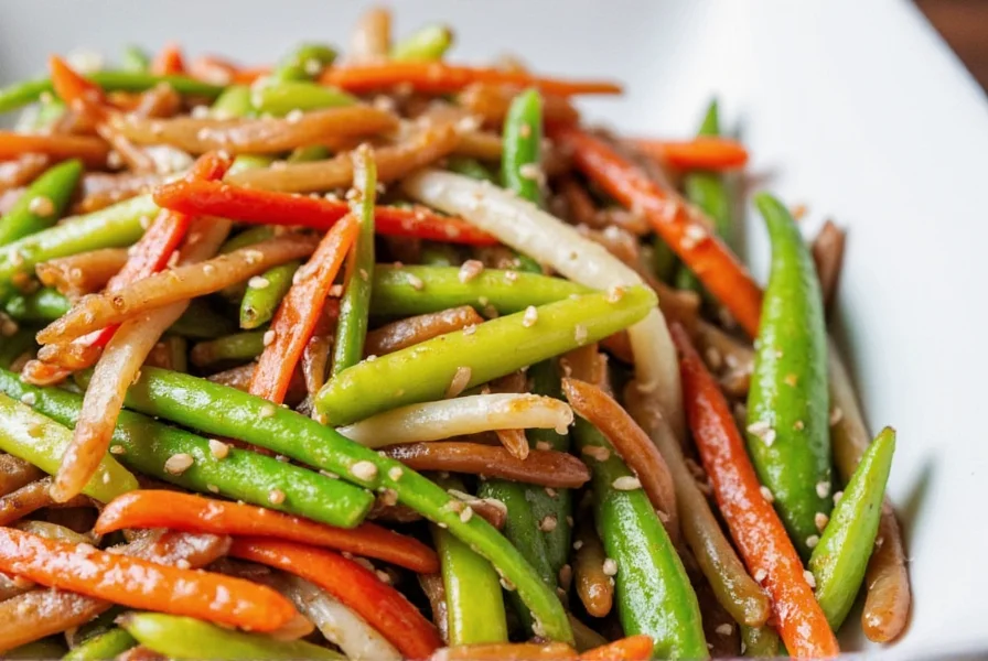 Sesame Oil
