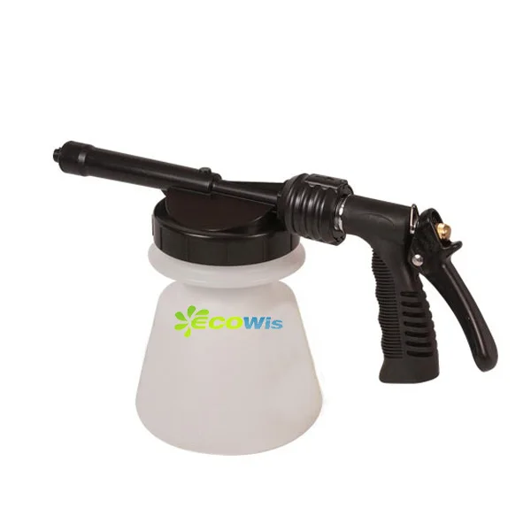 Foam Sprayer1.jpg
