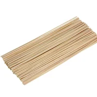 

Reed Diffuser Sticks Wood Rattan Reed Sticks Essential Oil Aroma Diffuser Sticks