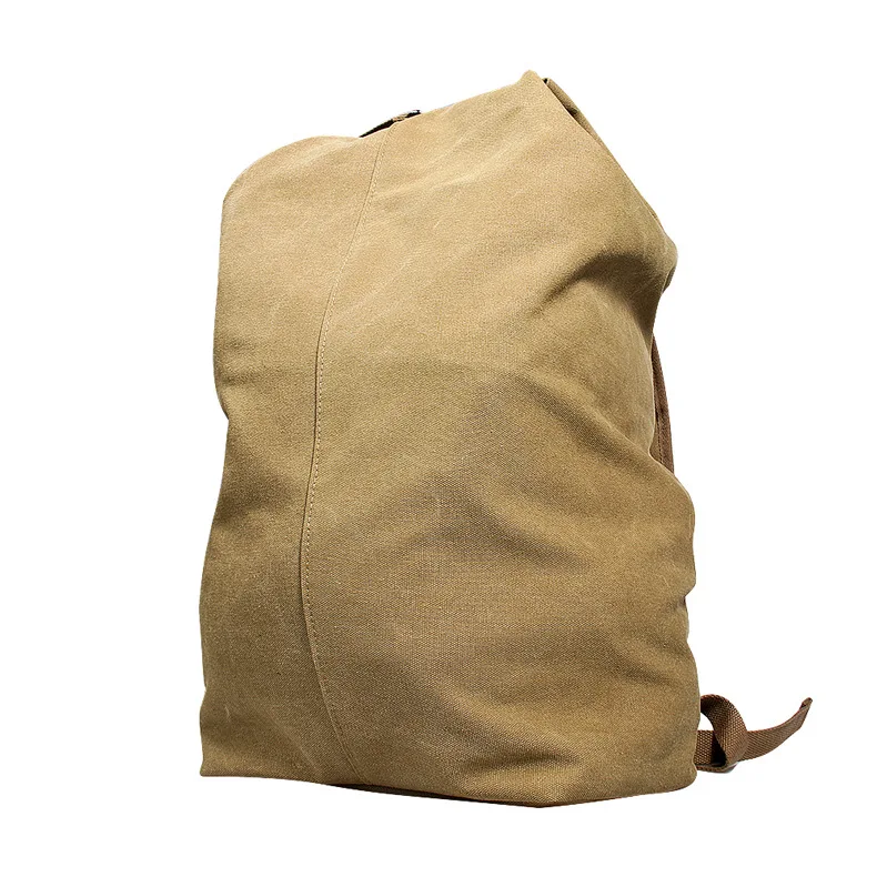 

Large Capacity Travel Outdoor Exercise Portable Luggage Backpack Bag