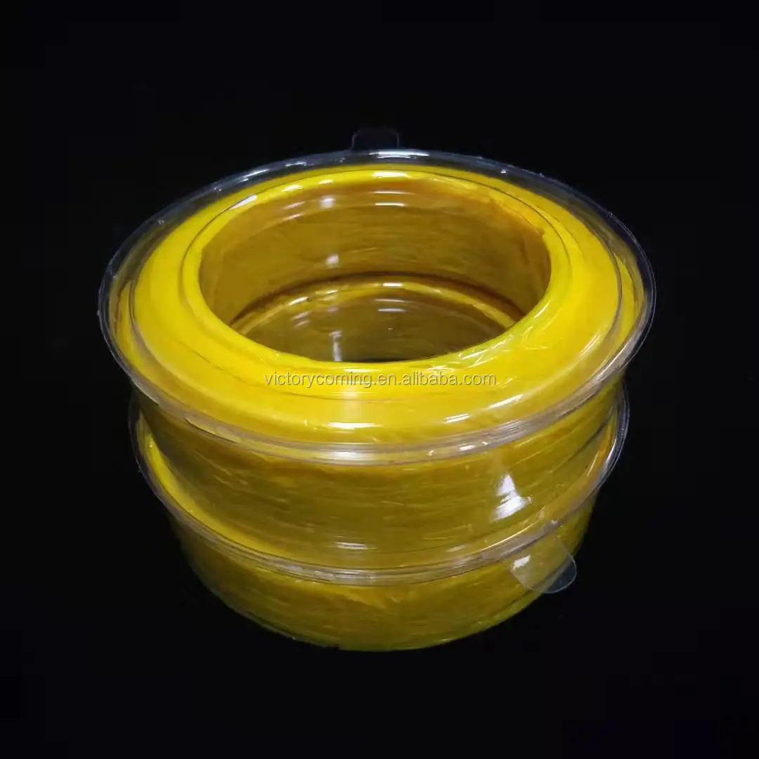 Nappy Bin Refills Diaper Pail Liners For Geni Pails Diaper Pail Refill