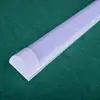 60CM 120CM 150CM led linear trunking system led tube light