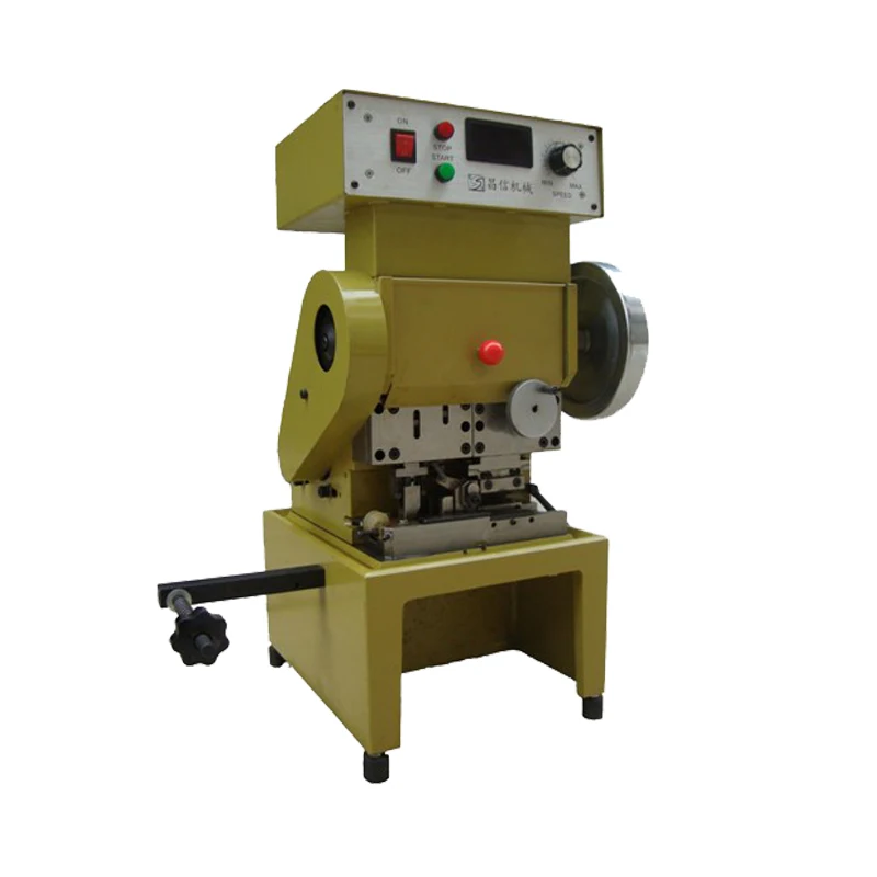 Gold Chain Automatic Chain Compacting Machine Buy Jewelry Chain