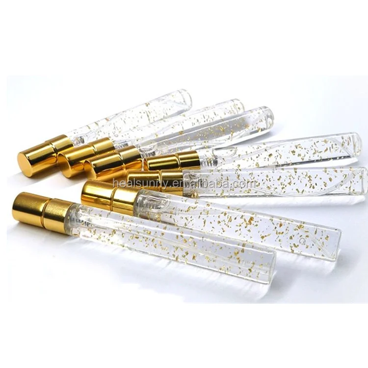 

Hot Sale Gold Protein Peptide Line Essence Serum The Head Lines Anti Aging Thread Lift Line