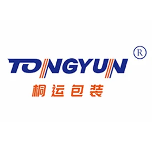 Tongyun