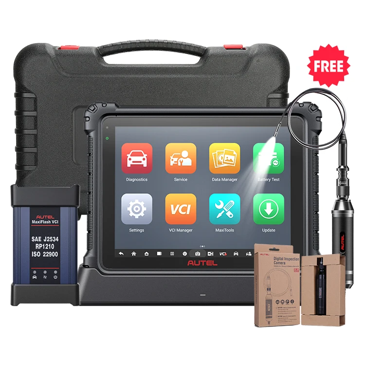 

global version autel maxisys ultra lite ms908s pro maxis ms 908s 908 cv software car diagnose ecu programming equipment scanner