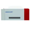 YEESHON Paper Plate Machine Double Coating Thermal Offline CTP for Saudi Arabia PRINTING HOUSE