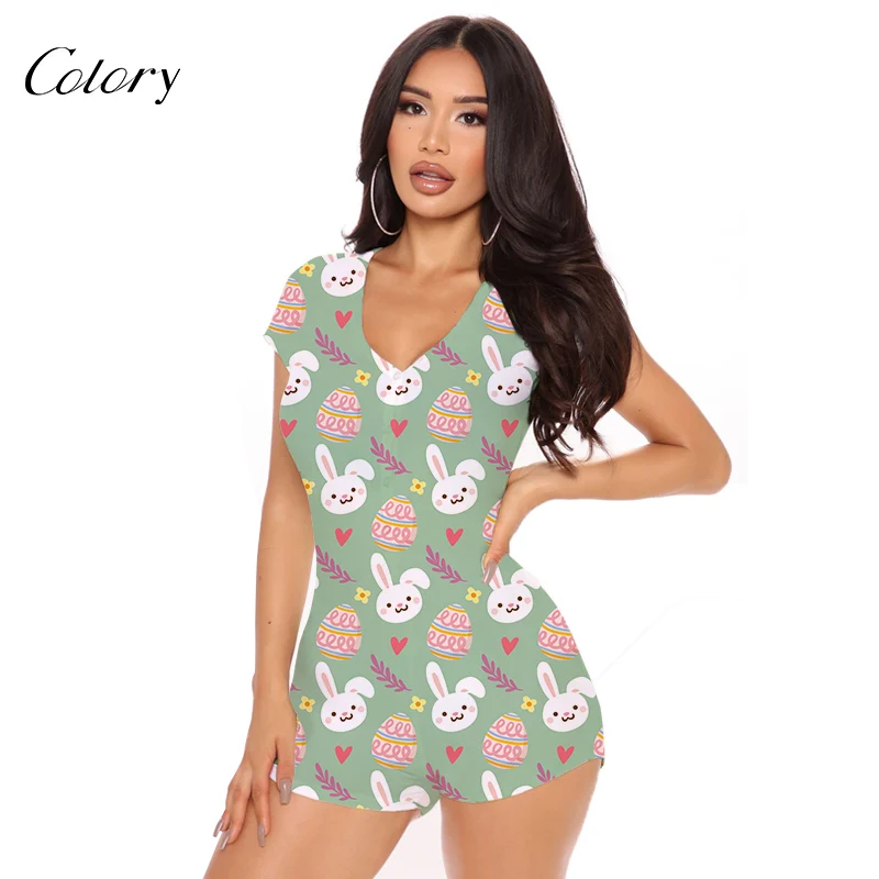 

Colory Vendors Cheap Price Clothing Women Sport Set, Picture shows