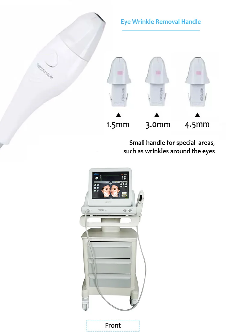 ulove01plus_08.jpg