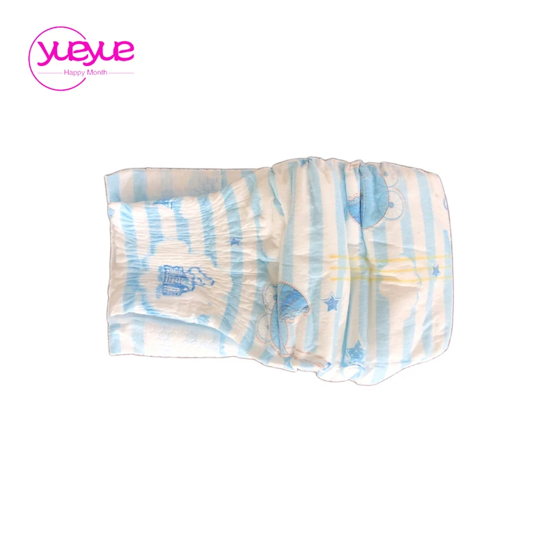 toddler diapers