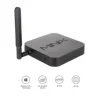 MINIX Z83-4 Plus IntelZ8350 fanless home and industrial Mini PC /desktop computer with Windows 10 Pro /4GB/64GB