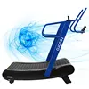 /product-detail/magnetic-a-treadmill-home-fitness-curved-flat-treadmill-commercial-gym-equipment-fitness-commercial-use-62232696596.html