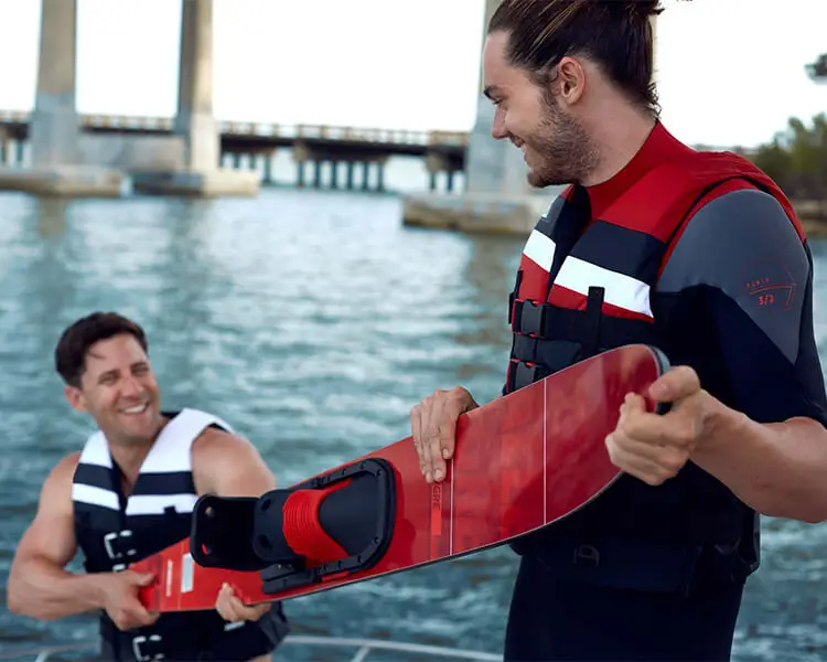 JOBE Allegre combo-162