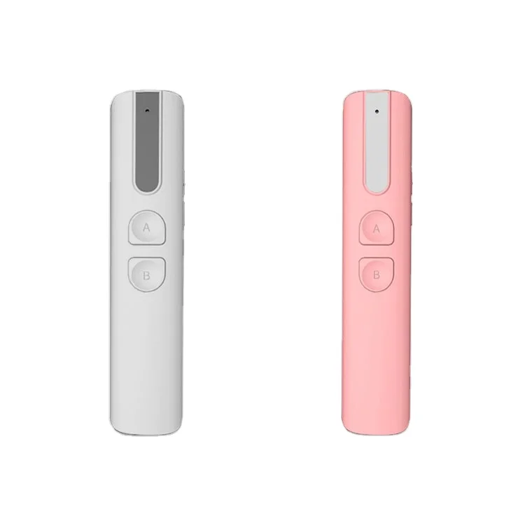 

Manufacturer Wholesale Dual Screen Portable Language Translator