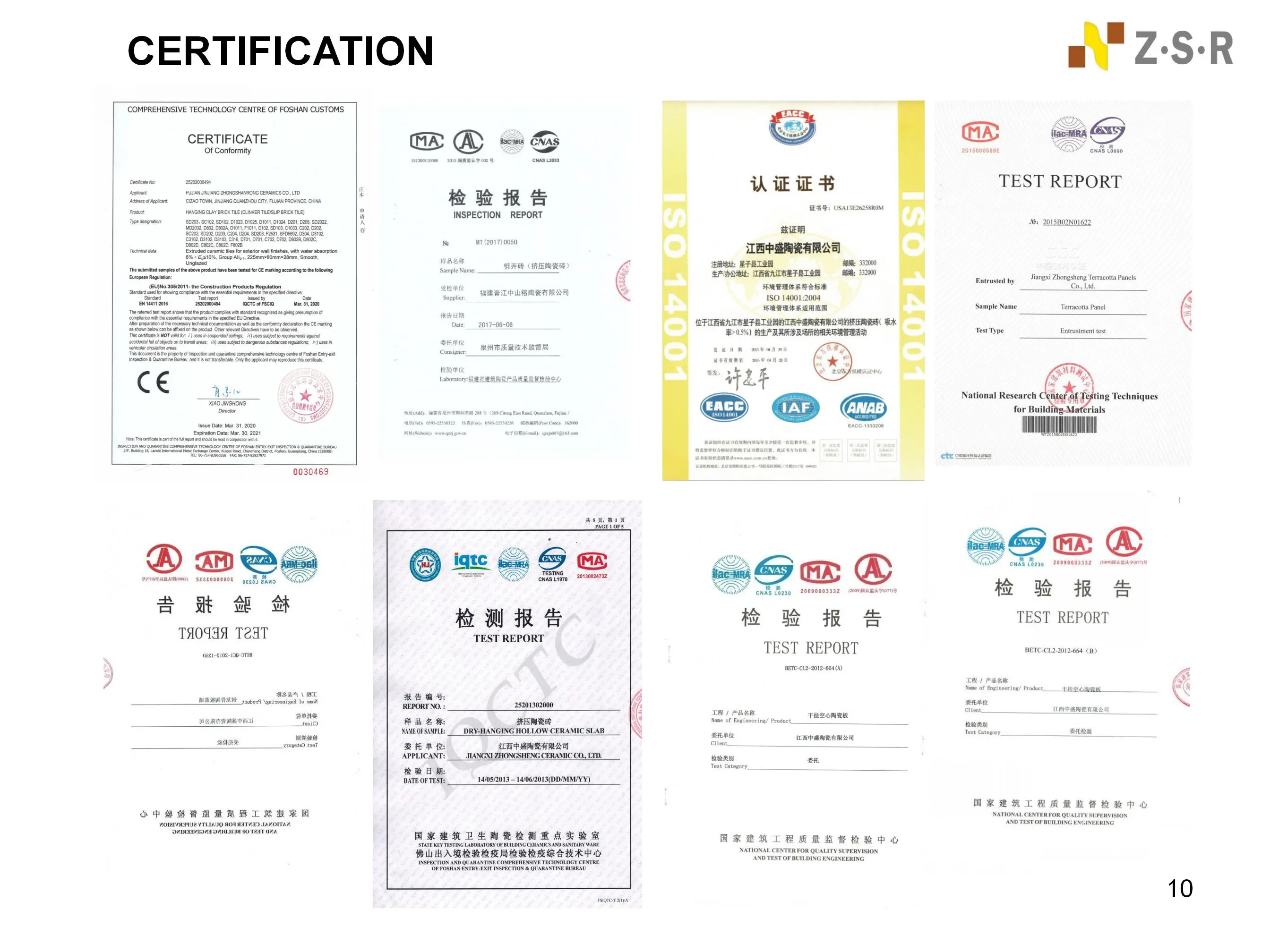 ZSR klin brik_10.jpg