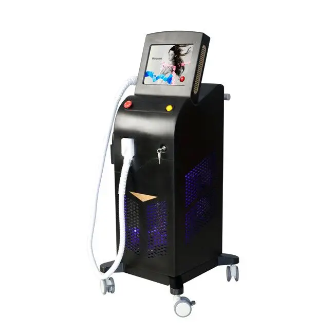 

Summer discount price Aethetic machine 3s ipl rf shr/ SHR /OPT/ IPL/multifunction beauty machine