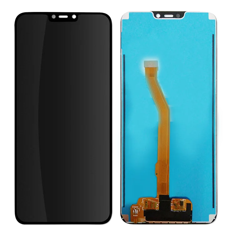 

lcd for vivo Y81 Y83 touch display assembly mobile phone screen replacement